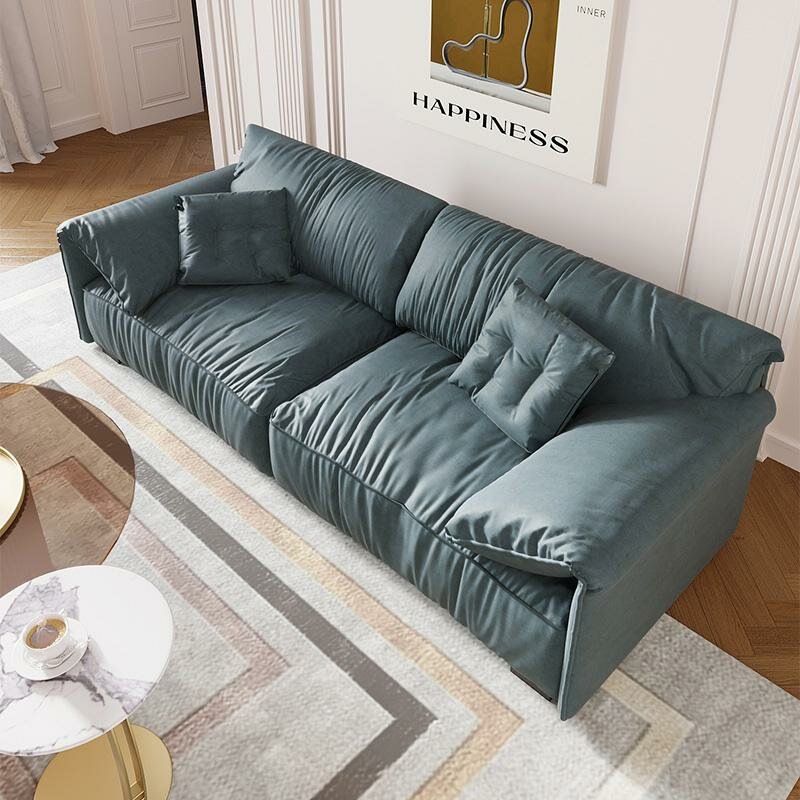xxl sofa couch polster big sofas couchen polster sitz möbel italienischer stil