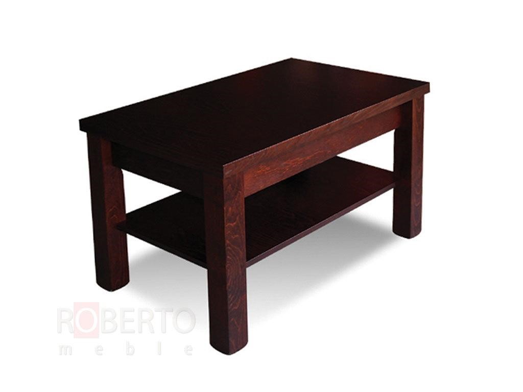 Couchtisch Couch Tisch Sofa Tische Bestelltisch Wohnzimmer Möbel Holz 70×120 Neu
