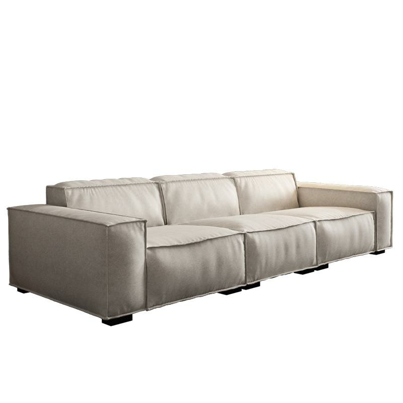 Design Sofa 4 Sitzer Wohnzimmer Couch Couchen Polster Sofas Neu Viersitzer Neu