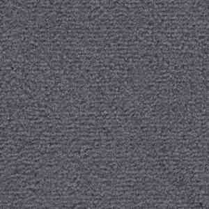 Teppichboden Veloursteppich Passion 1021 (Bingo), Vorwerk, rechteckig, Höhe: 6,6 mm, Wohnzimmer, Schlafzimmer, Kinderzimmer, Breite 400/500 cm