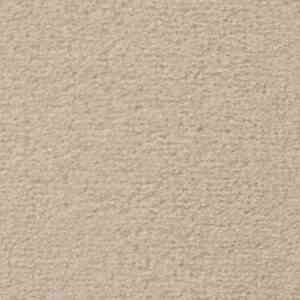 Teppichboden Veloursteppich Passion 1021 (Bingo), Vorwerk, rechteckig, Höhe: 6,6 mm, Wohnzimmer, Schlafzimmer, Kinderzimmer, Breite 400/500 cm