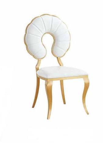 Stuhl Design Modern Design Möbel Luxus Esszimmer Stühle Küche