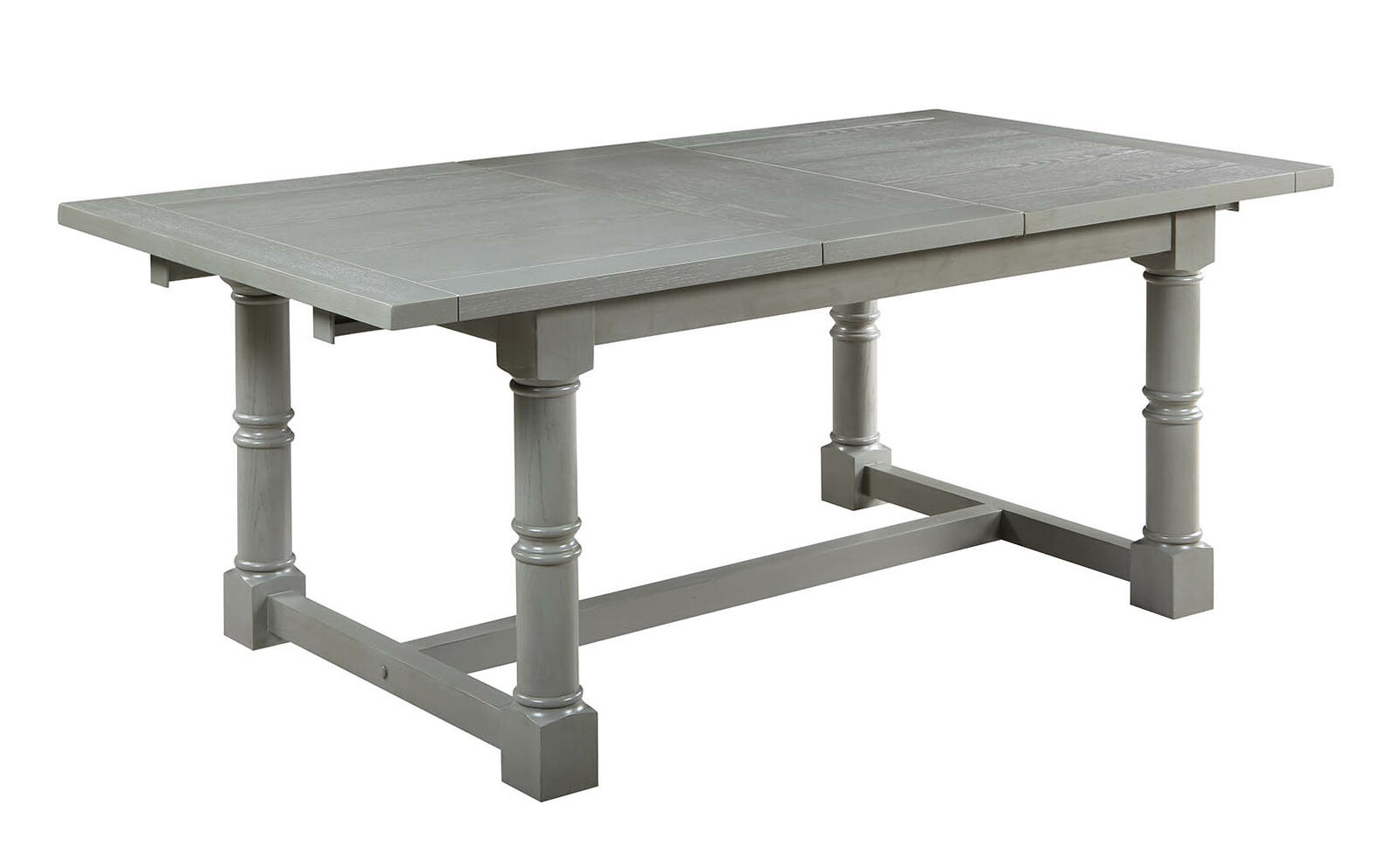 Esstisch Esstische Tisch Holz Tische Holztisch Möbel 96x185c Ess Zimmer