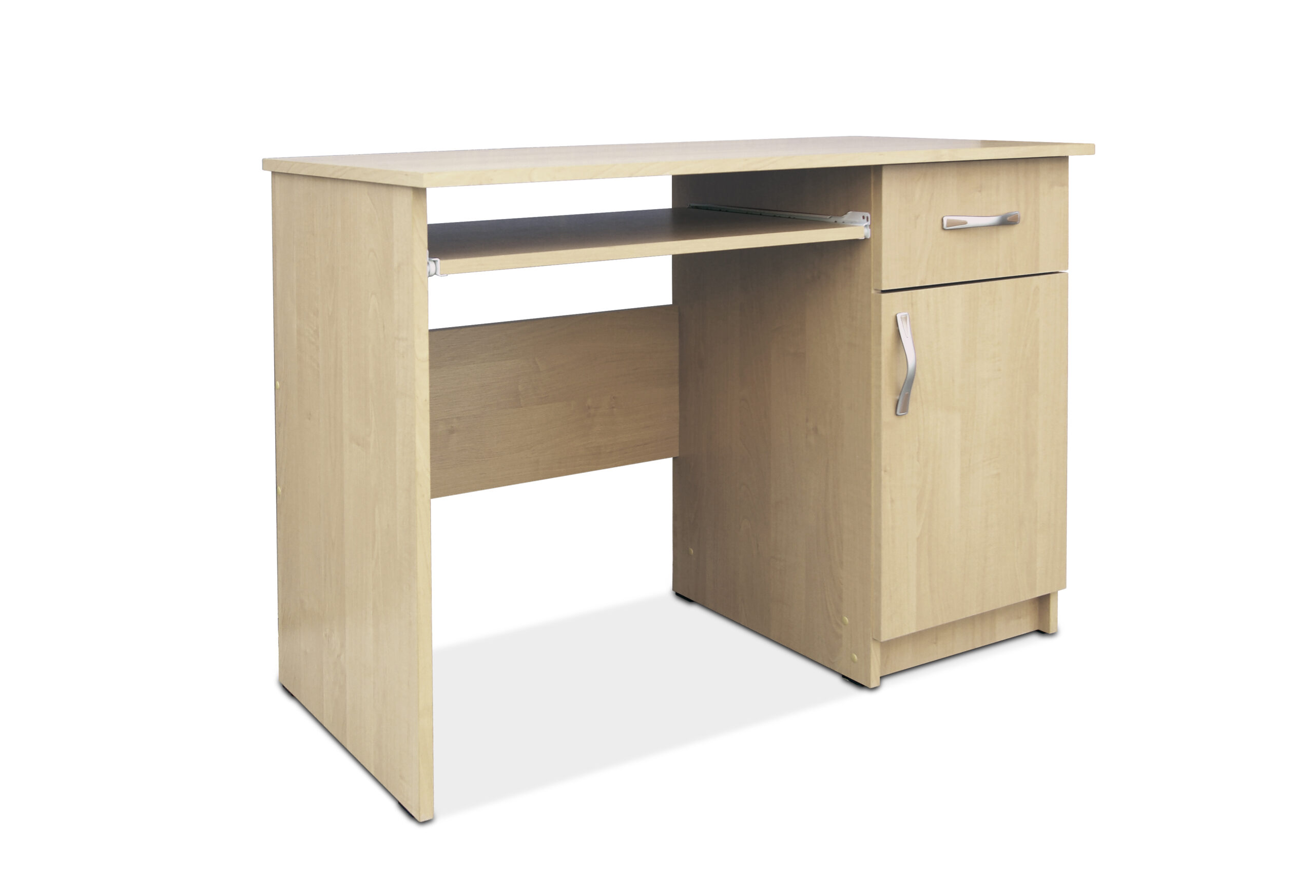 Klassisch Luxus Büro Tisch Stuhl Schreibtisch Design Italien Stil Möbel Neu