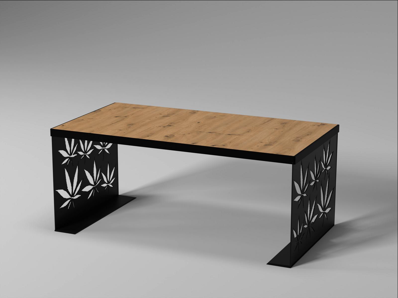 Design Tische Modern Couchtisch Beistelltisch Sofa Möbel Wohnzimmer Tisch Holz