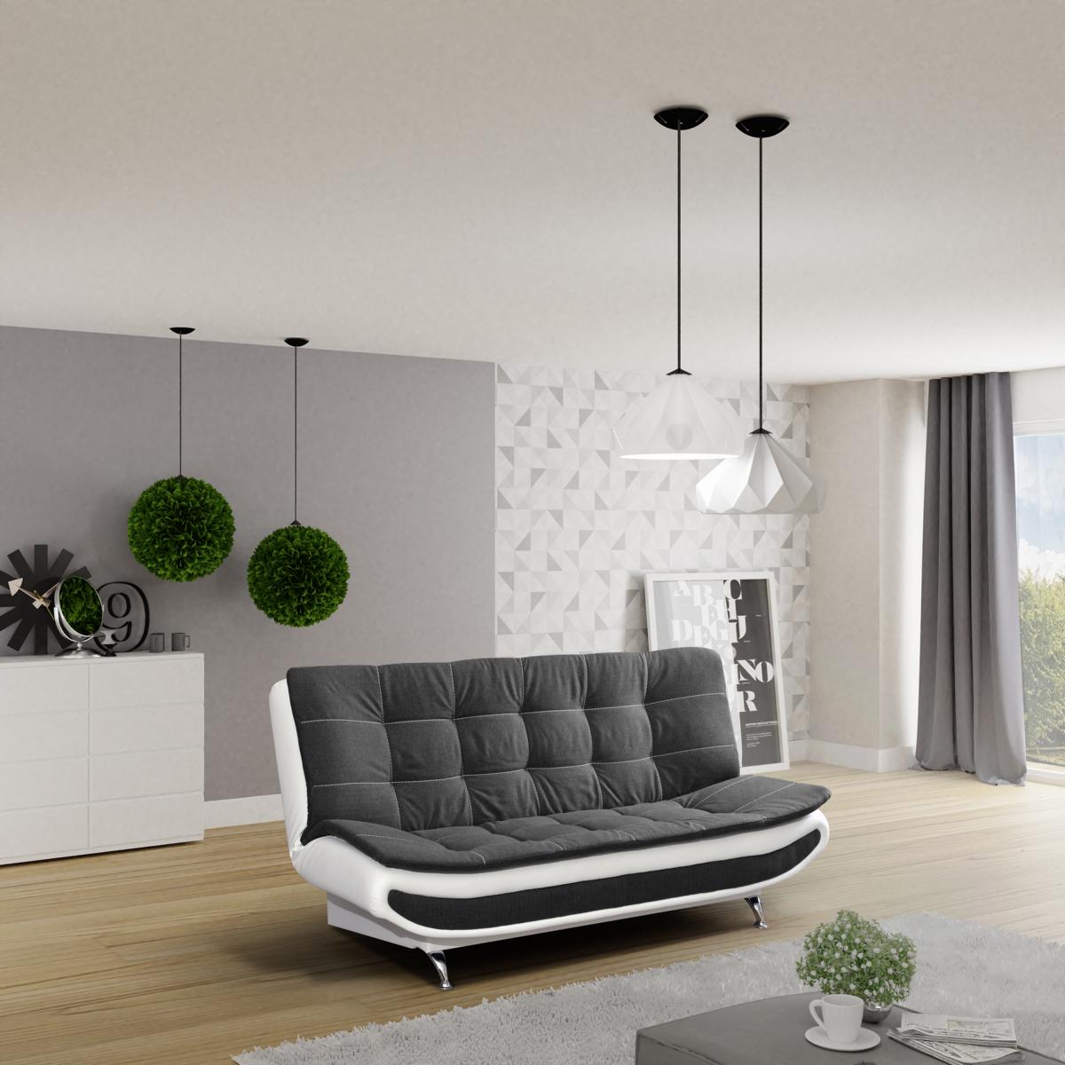 Design Couch Lounge Sofas Möbel Samt Sofa 2 Sitzer Velvet Zweisitzer Relax Sitz