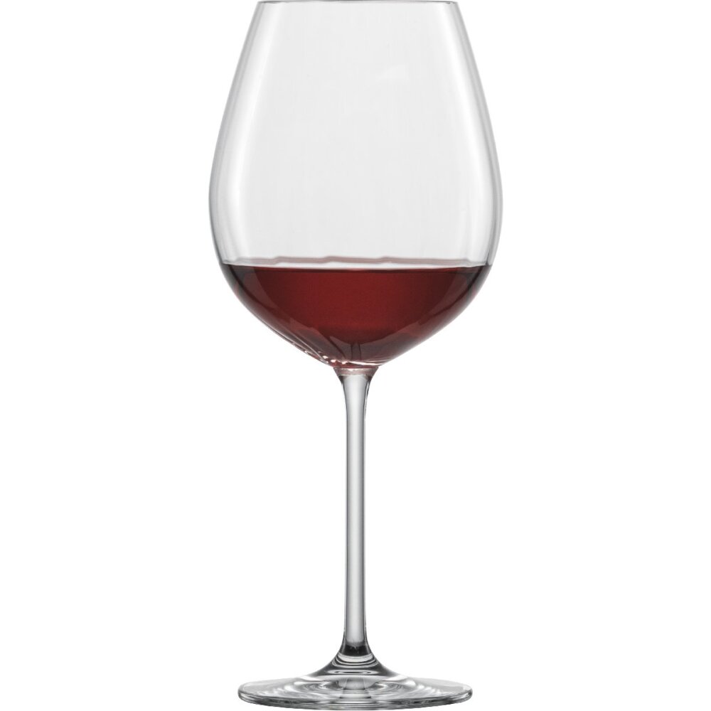 Zwiesel Glas WINESHINE (Prizma) Rotwein / Red Wine