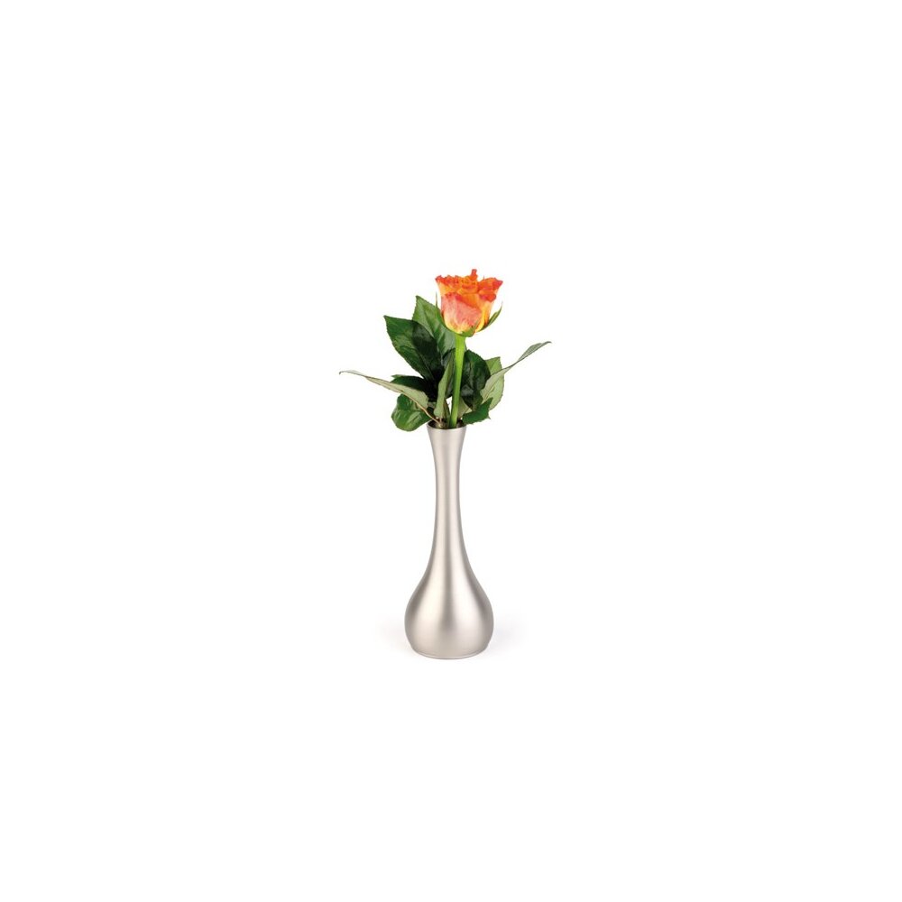 APS Vase – Ø 6,5 cm, H: 18 cm