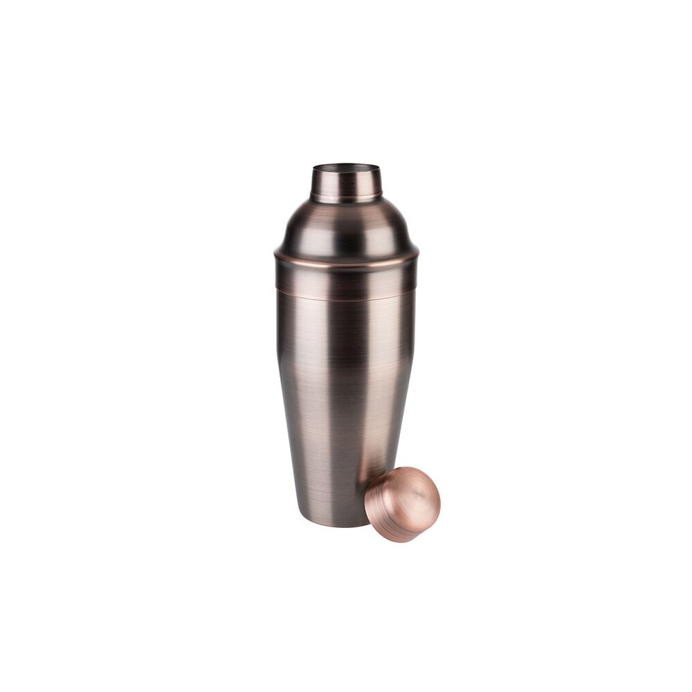 APS Shaker -CLASSIC- Ø 9 cm, H: 23 cm, 0,7 Liter