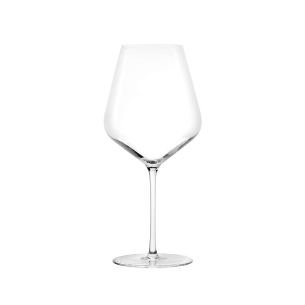 Technische Details Inhalt: 820 ml Höhe: 248 mm Burgunderweine versprechen höchsten Weingenuss. Dieses Glas bringt mit seinem ausgesprochen dünnwandigen Kelch die dazu passende Eleganz und Exklusivität ganz fein auf den Punkt.