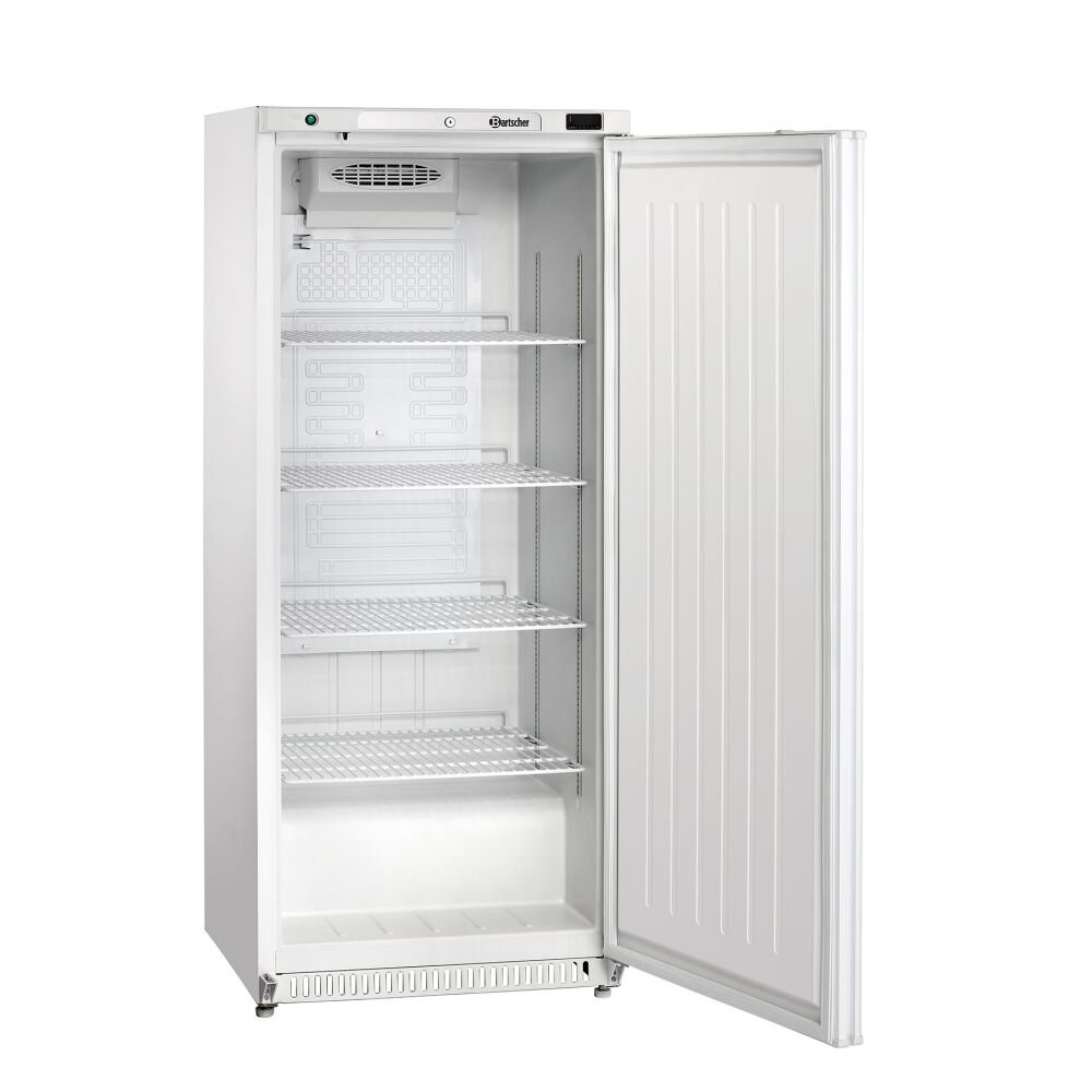 Kühlschrank 590LW Material: außen lackierter Stahl