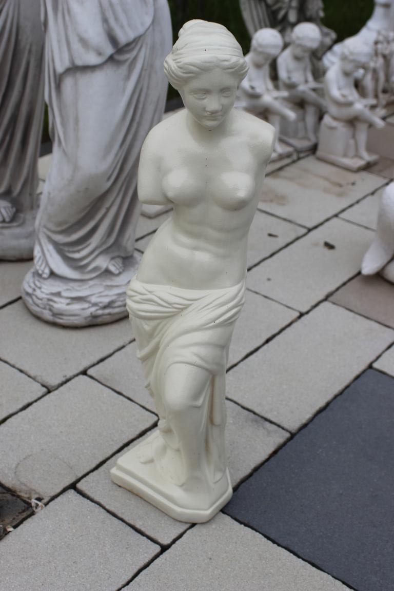 Designer Antik Stil Skulptur Griechische Figuren Skulpturen Dekoration Sofort