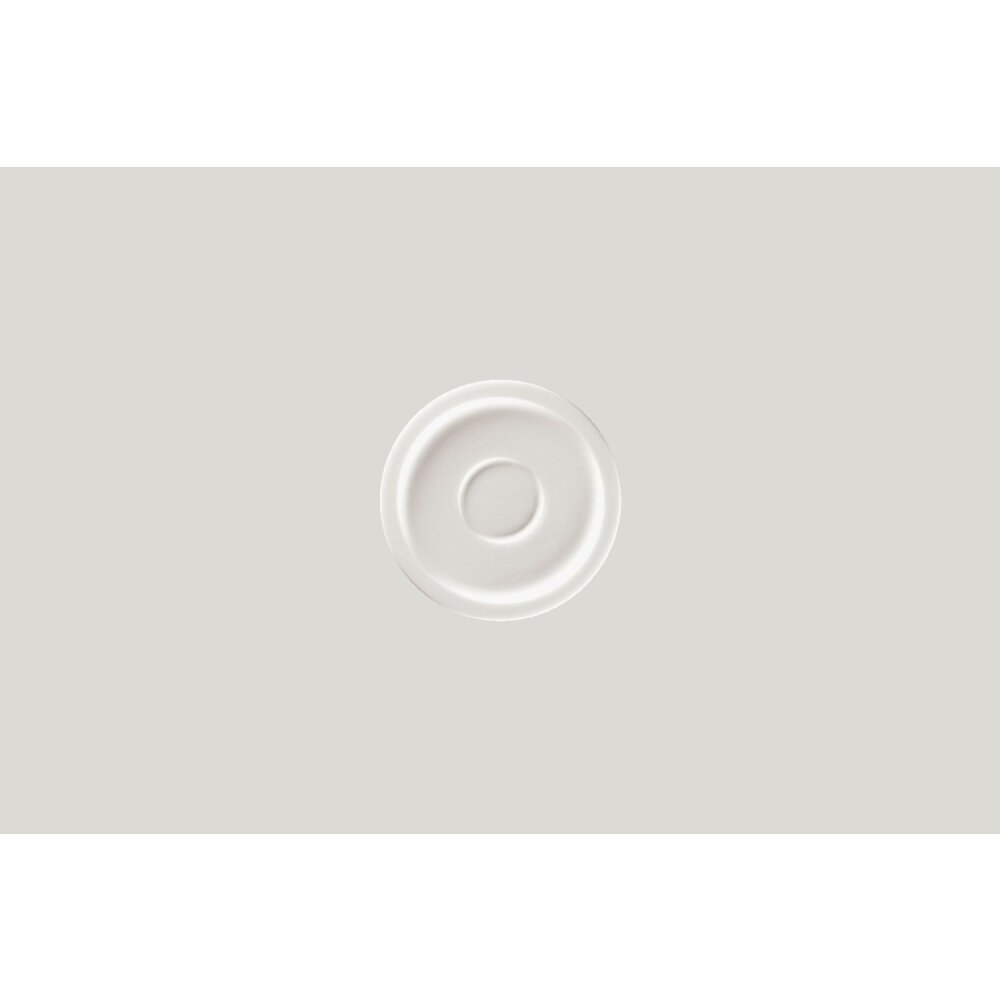 RAK EASE Untere für Espressotasse – white – RAKSTONE AERSS d 12.5…
