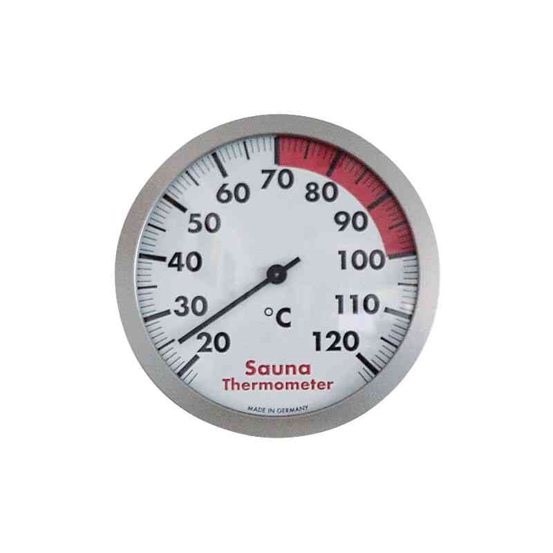 Finnsa – Sauna-Thermometer 120 mm