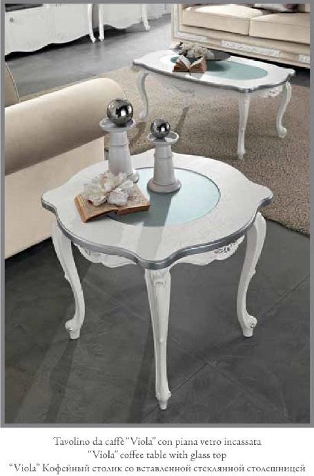 Beistelltisch Holz Tisch Wohnzimmer Kaffeetisch Holz Design Italienische Möbel