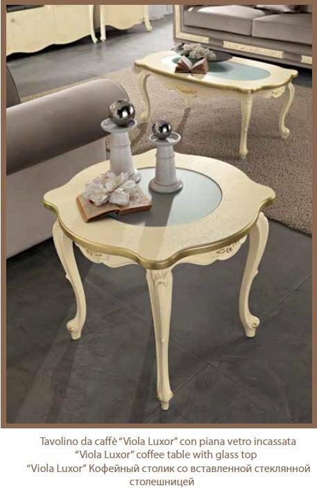 Beistelltisch Wohnzimmer Holz Tische Beistell Möbel Italien Couchtisch Tisch