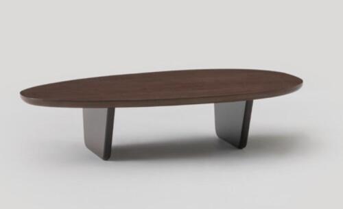 Couchtisch Holztisch Tische Tischplatte Beistelltisch Tisch Neu Couchtische