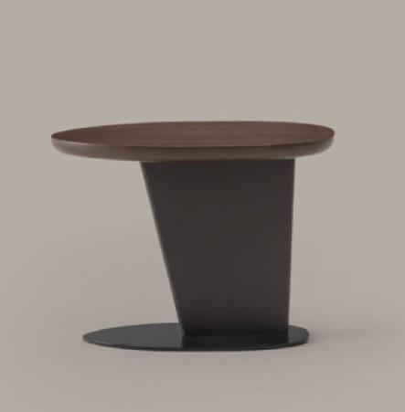 Couchtisch Kaffeetisch Beistelltisch Designer Tisch Wohnzimmertisch Tische Neu