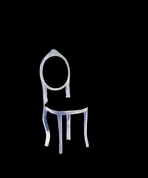 Esszimmerstuhl Sessel Stuhl Design Polsterstuhl Lehnstühle Lehnstuhl Möbel
