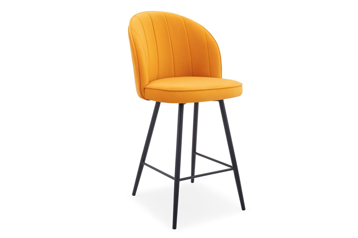 Sessel Stühl Design Polsterstuhl Stühle Esszimmerstuhl Bürostuhl Modern Luxus