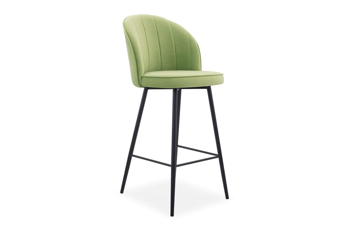 Polsterstuhl Sessel Stühl Design Royal Stühle Esszimmerstuhl Bürostuhl Mod