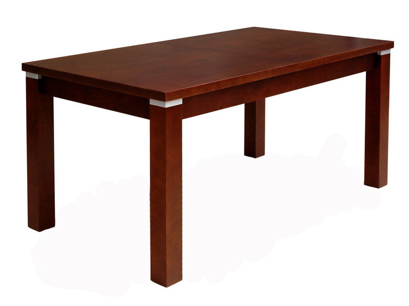 xxl Tisch Ausziehbar 250-290 Braun Esstisch Esszimmer Tische Holztisch Sofort