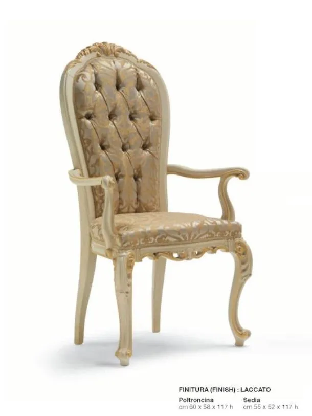 Esszimmerstuhl Stuhl Esszimmer Sessel Luxus Sitzer Stühle Holz Stoff