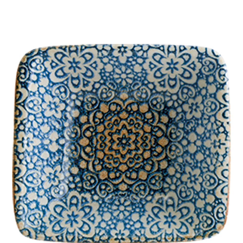 Alhambra Moove Schale 8x8
