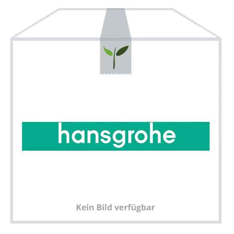 Anschlussnippe f. aktiva Seitenbrause 96124000 – Hansgrohe