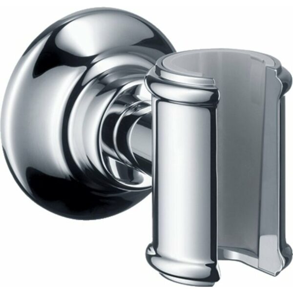Hansgrohe - Brausehalter Axor Montreux 16325000 chrom