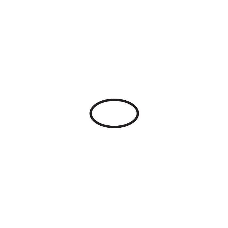 Hansgrohe – O-Ring 14×2,5mm