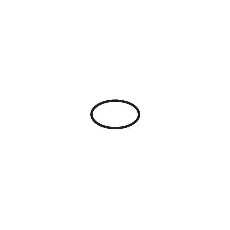 Hansgrohe – O-Ring 14×2,5mm