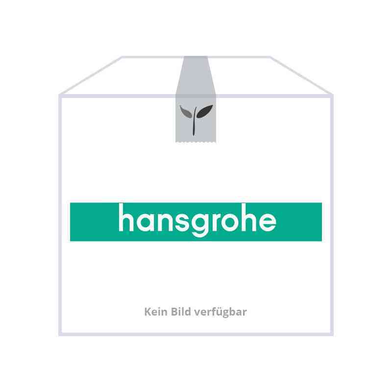 Hansgrohe – Rosette für Wannenbatterie Massaud 98733000 verchromt