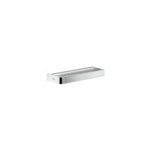 Hansgrohe - axor Universal Accessories Reling / Haltegriff 300 mm, Farbe: Chrom - 42830000