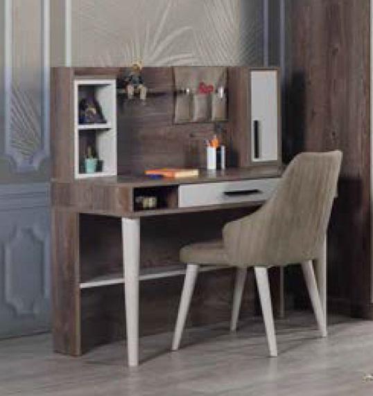 Schreibtisch Tisch Möbel Tische Italienische Möbel Schreibtische Holz
