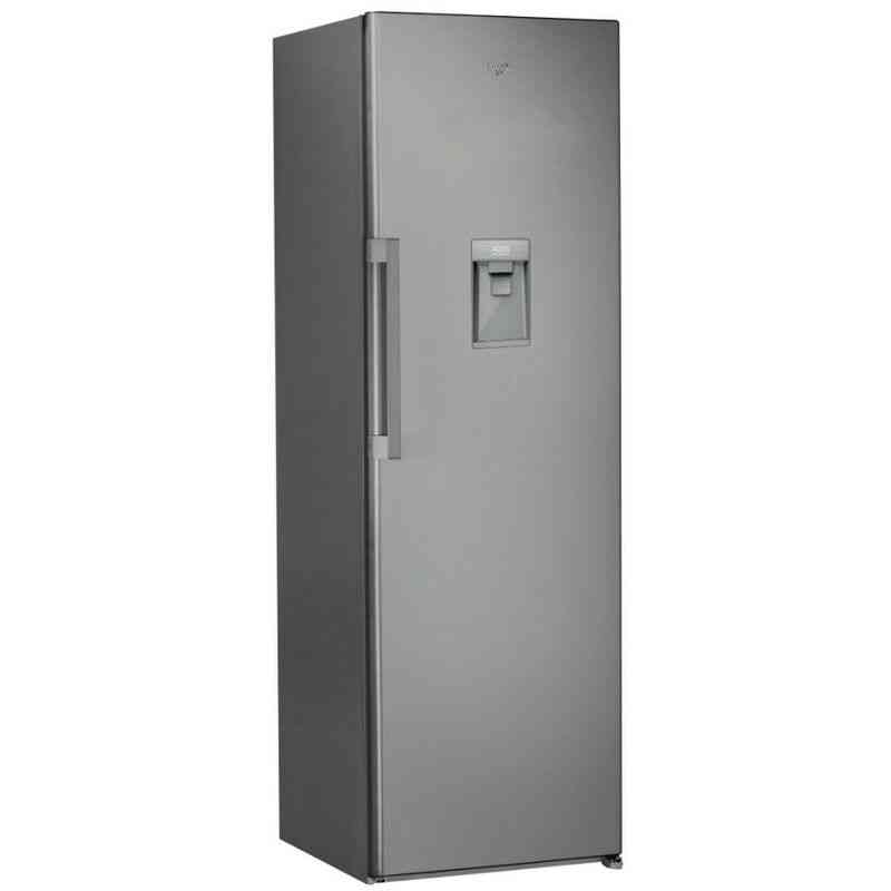Whirlpool - Kühlschrank 1 Tür 60cm 364l - sw8am2cxwr2