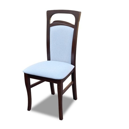 8x Designer Stuhl Set Esszimmer Komplett Lehn Polster Sitz Stühle Garnitur