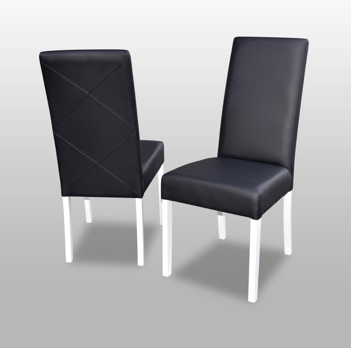 Stuhl 1x Ess Zimmer Club Stühle Polsterstuhl Sessel Holz Lounge Designer Lehn