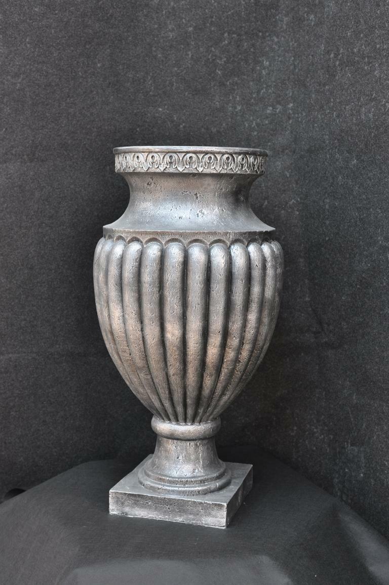 Design Blumentöpfe Blumenvase Dekovase Vase Vasen Decoracion
