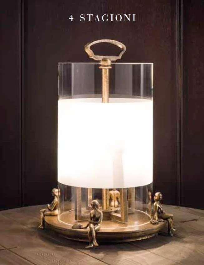 Lampe Tischlampe Leuchte Luxus Tischleuchte Beleuchtung Tisch Lampen