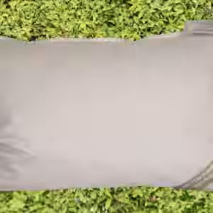 JAPAN Kissen Kopfkissen Federkissen 43x63 cm 30% Daunen strapazierfähig weich EAN:0785983362405