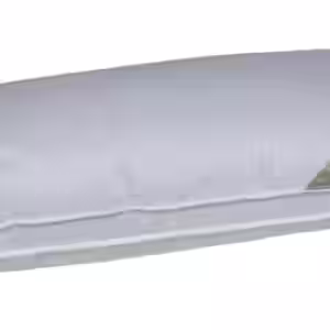 Bella Star Kopfkissen 40x80 mit Außensteg Federkissen Kissen 20% Daunen 650 g EAN:0791732643329