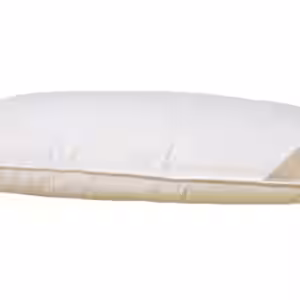 Hofmann Bayern Kissen Kopfkissen 40x80 cm Federkissen 30% Daunen 500g EAN:0791732643770