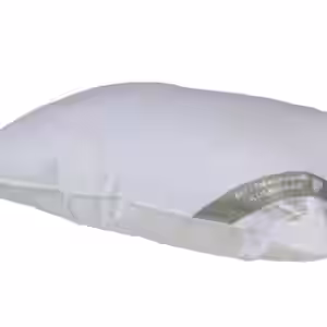 Hofmann Bayern Kissen Kopfkissen 50x75 cm Federkissen 30% Daunen 600g EAN:0791732643824