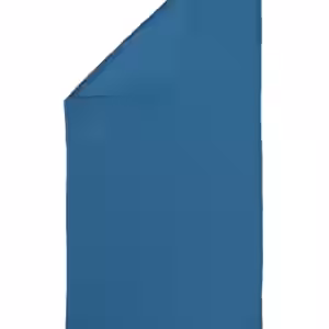 4 x fleuresse Sport Handtuch 40x80 cm High-Tech-Reise Handtücher 3450-2 blau EAN:4043202457483