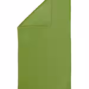 2 x fleuresse Sport Duschtuch 90x180 cm High-Tech-Reise Duschtuch 3450-5 grün EAN:4043202457551