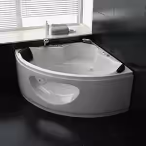 Whirlpool Milano 138x138cm EAN:4260512710323