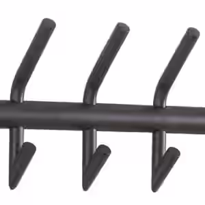 Garderobe Wandgarderobe MATT 36