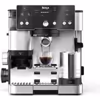 Ninja Luxe Café Essential Kaffeemaschine - ES501EU