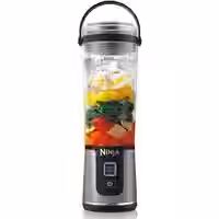 Ninja Blast Kabelloser Mixer - Schwarz BC151EUBK